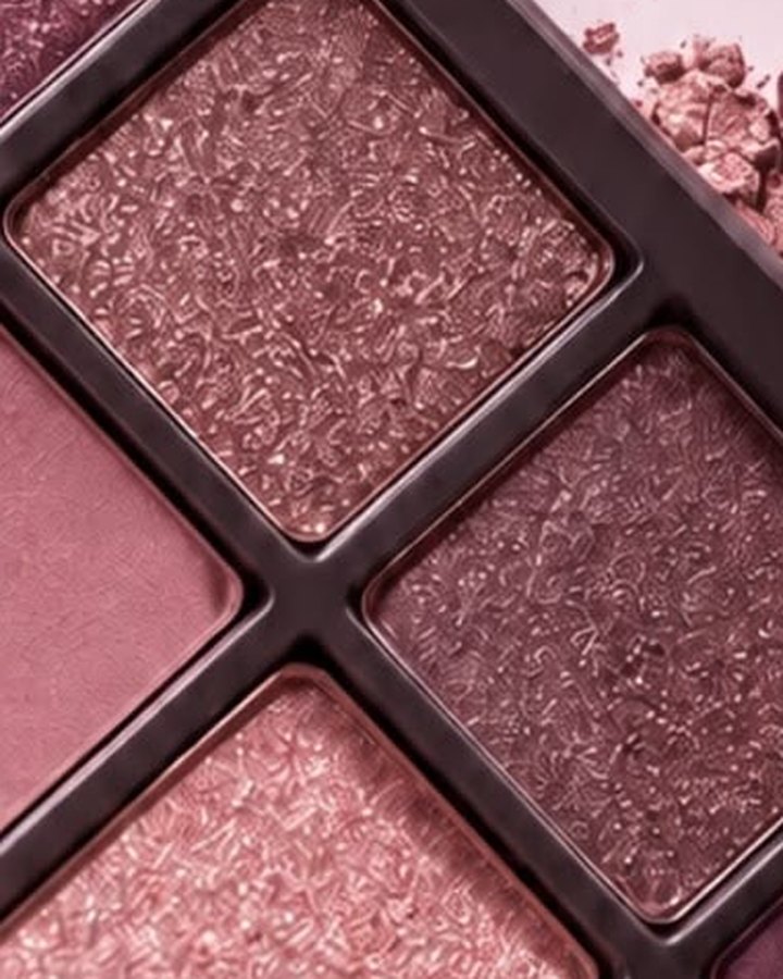 You & Her — Make-up Coaching zu zweit